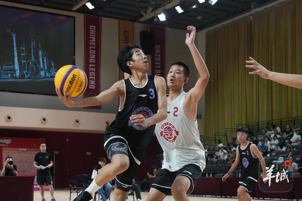 活动, 以篮球为媒 活动, 以篮球为媒