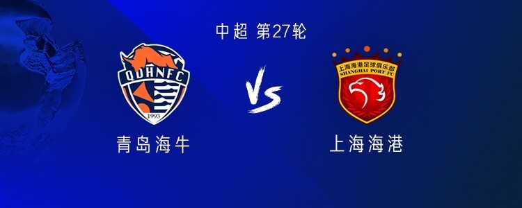 马修斯, src 马修斯, src