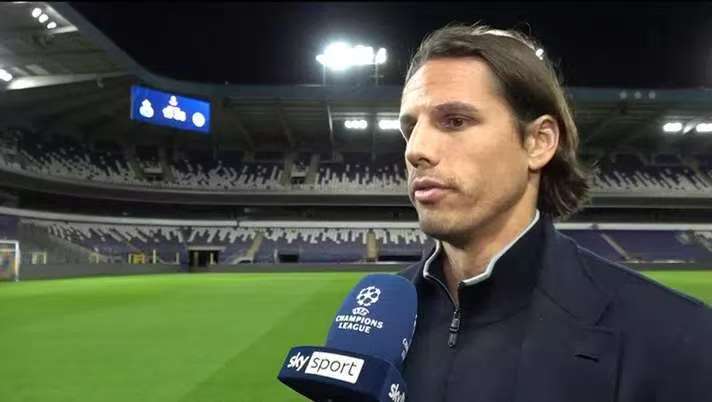 现在我们感, com, 重要的是要