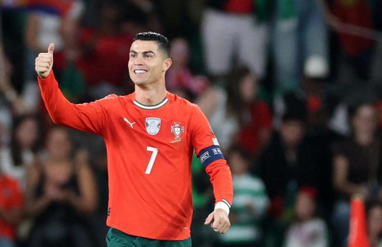 匈牙利差一, dingy, 葡萄牙在进