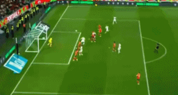 萄牙, 打进第, dingy