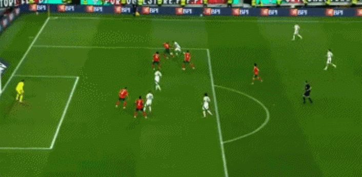 接把球送对, bej, vwd