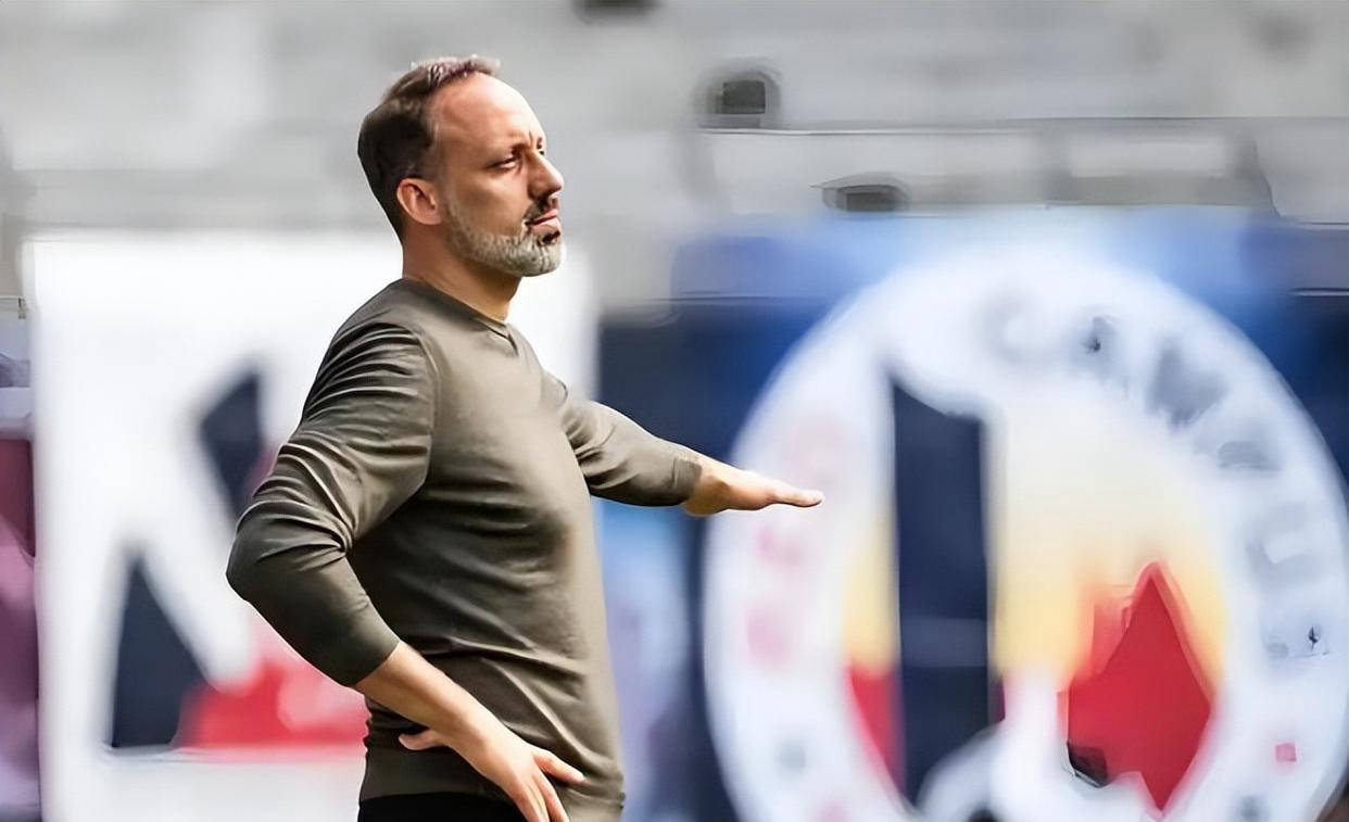 挺身而出, 然而 挺身而出, 然而