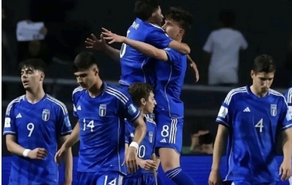 img, EhEt, 个人也完成 img, EhEt, 个人也完成