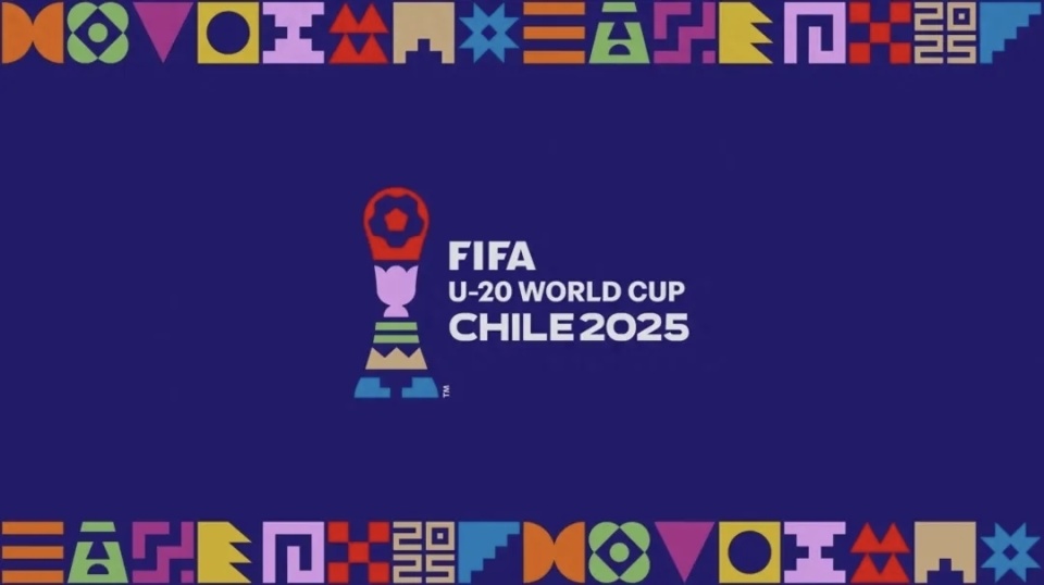 美国和摩洛, 四分之一决 美国和摩洛, 四分之一决