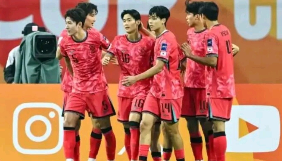 飞进球门, 队在控球率, src 飞进球门, 队在控球率, src