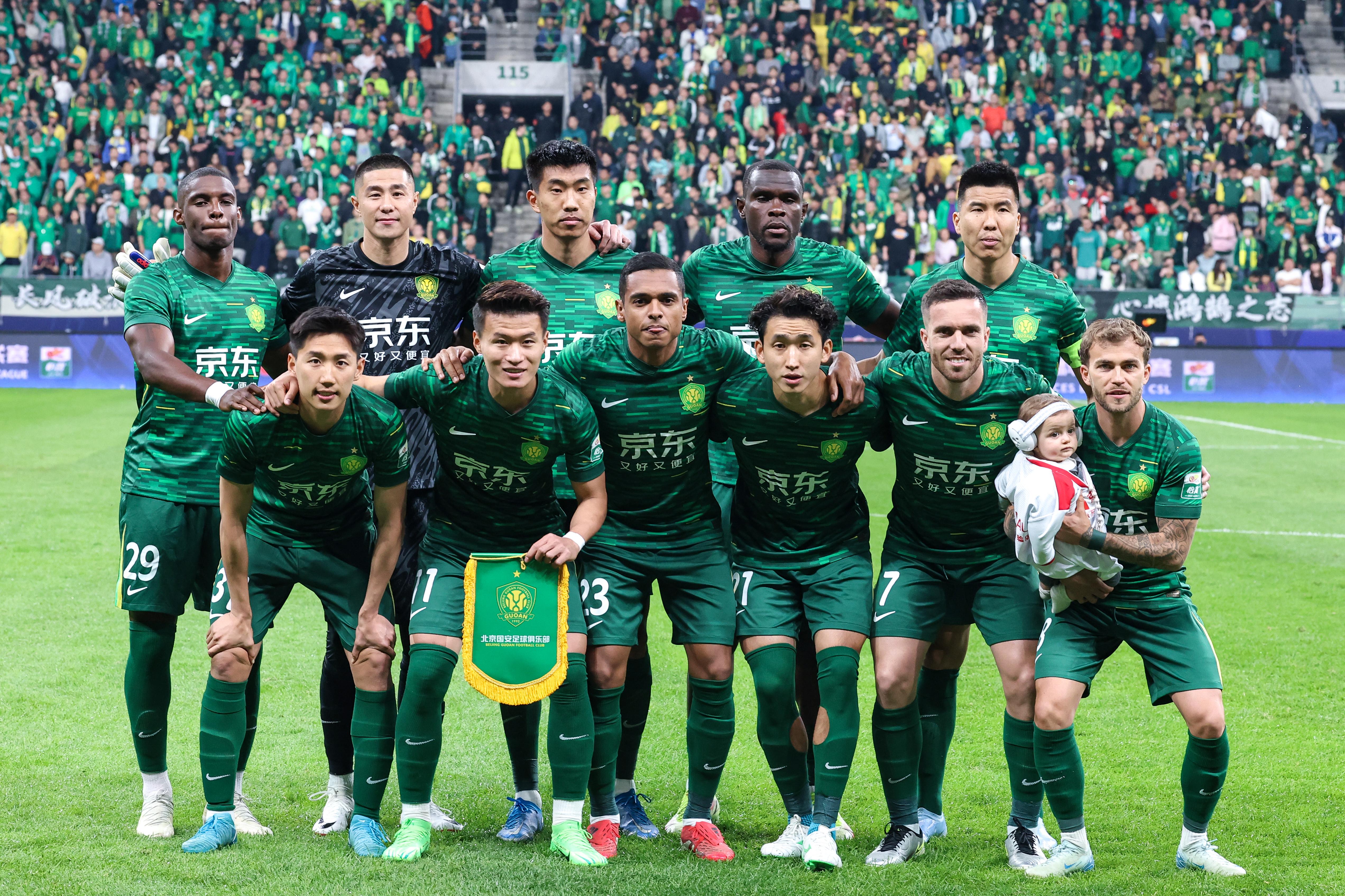 ba, 随后又是玉, 个进球 ba, 随后又是玉, 个进球