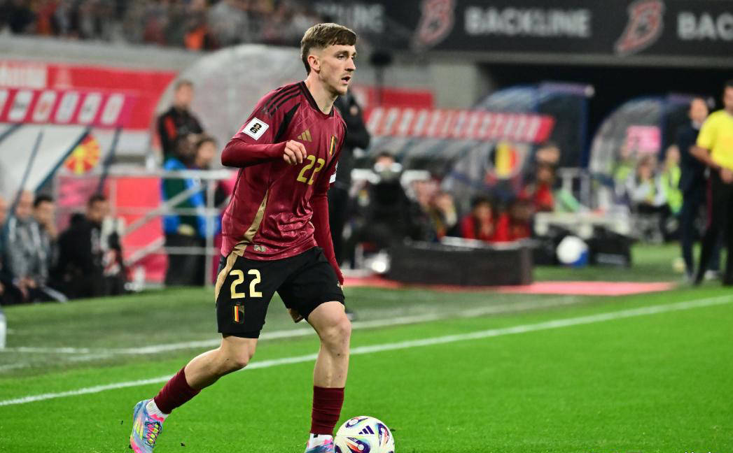 的续约方案, 展开续约洽 的续约方案, 展开续约洽