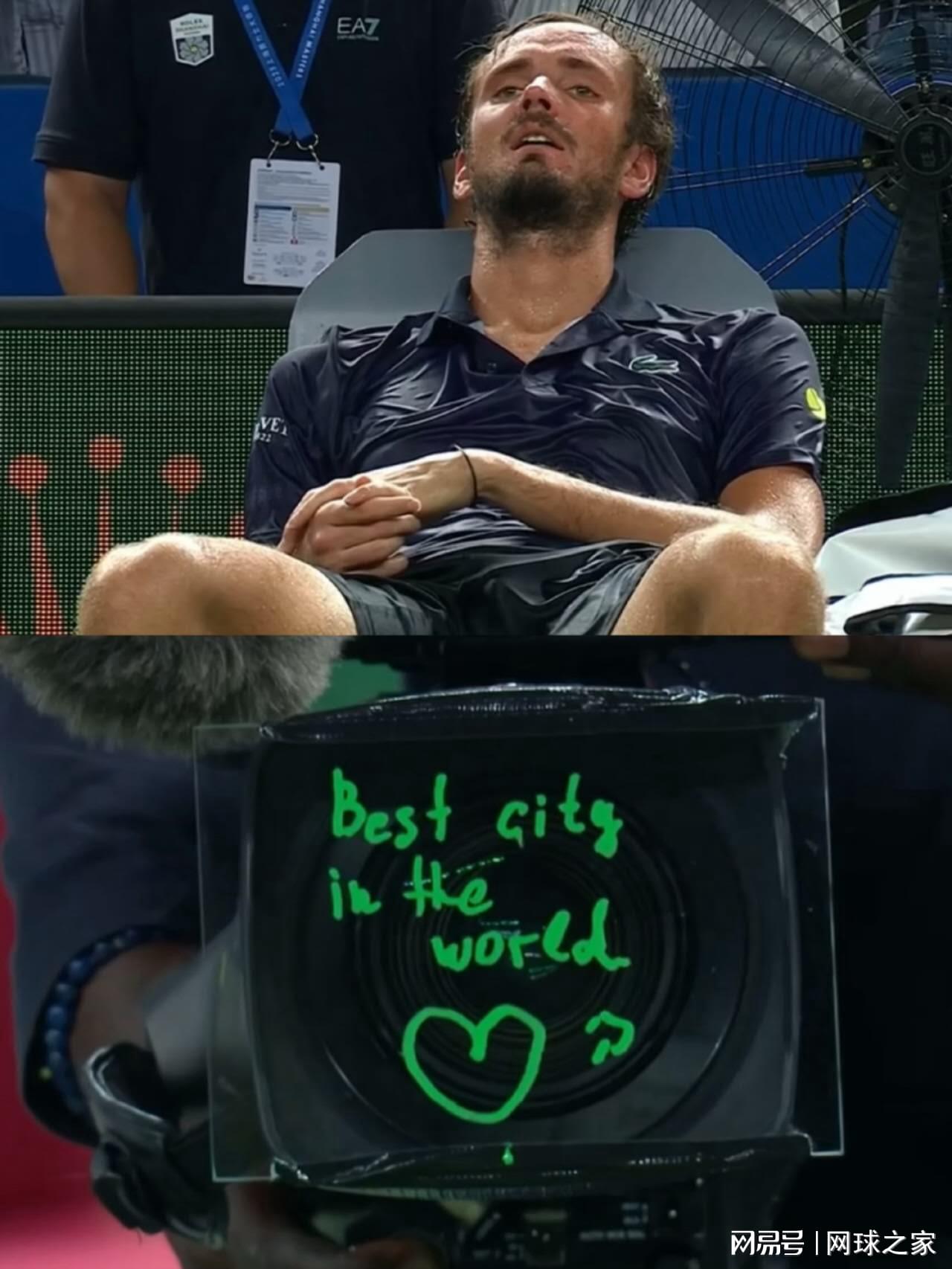 背靠背夺冠, 部拿下, ws 背靠背夺冠, 部拿下, ws