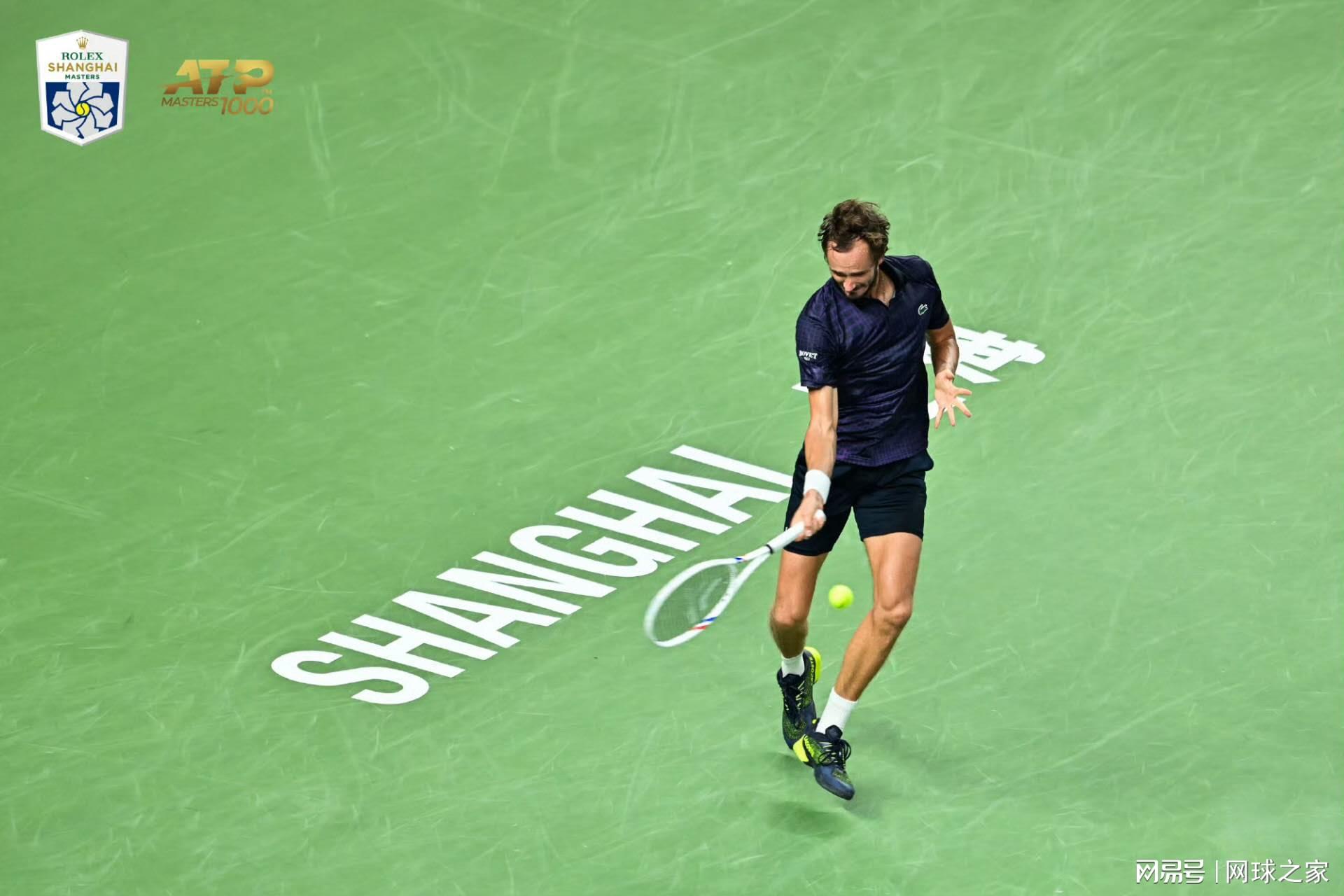 dw, 其距离今天 dw, 其距离今天