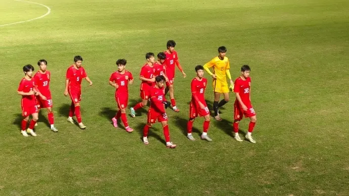 得球突进后 得球突进后