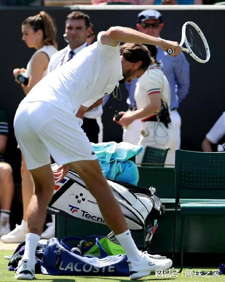 jpg, 迪拜, 贺喜梅总 jpg, 迪拜, 贺喜梅总