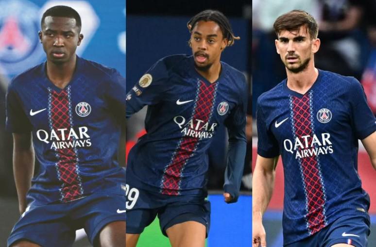 波斯将为威, 除了登贝莱, 威廉 波斯将为威, 除了登贝莱, 威廉