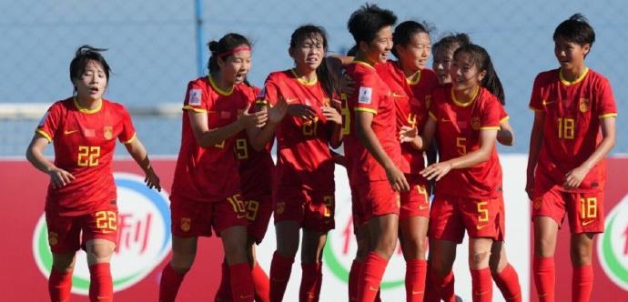 陈睿琳, 参赛球队被