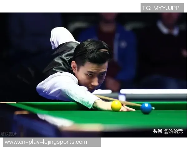 2019年1月10日火箭队与英雄鹿队的精彩对决回顾与分析