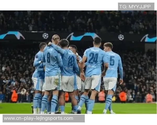 2月25日曼城对阵切尔西精彩直播视频全程回顾与分析