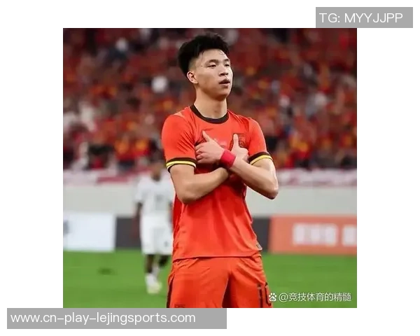 中国U23对阵菲律宾U23比赛前瞻及比分预测分析