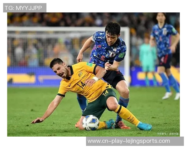 乌兹别克U23对阵日本U21比赛结果分析及正确比分预测