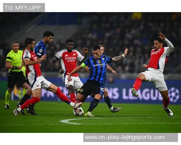 欧本与聚尔特瓦雷赫姆的精彩对决揭示足球战术与团队协作的较量