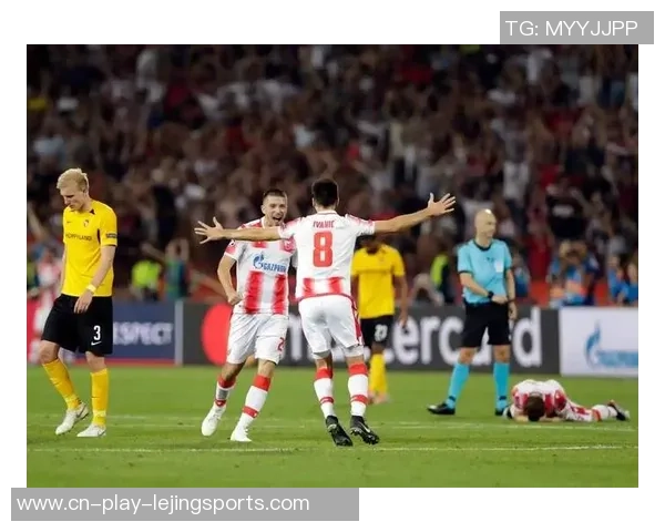 瓦斯科达伽马迎战巴拉纳体育会力争主场胜利再创佳绩