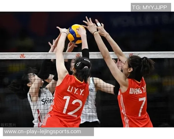 里约奥运会精彩对决美国女排与荷兰女排的巅峰之战回顾