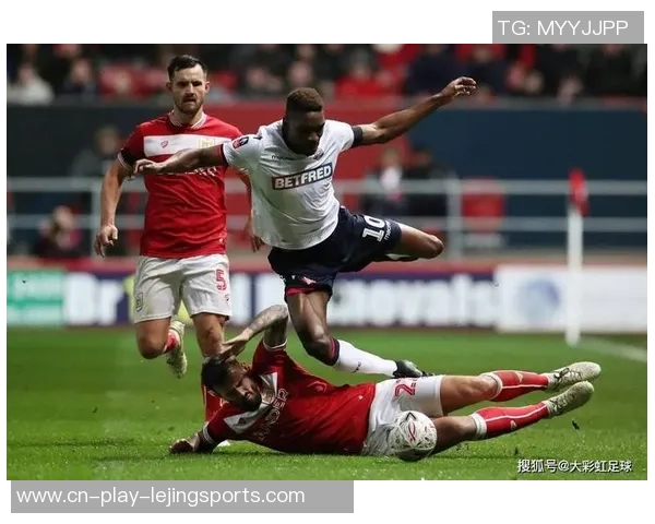 香港U23对阵朝鲜U23比赛前瞻与胜负预测分析