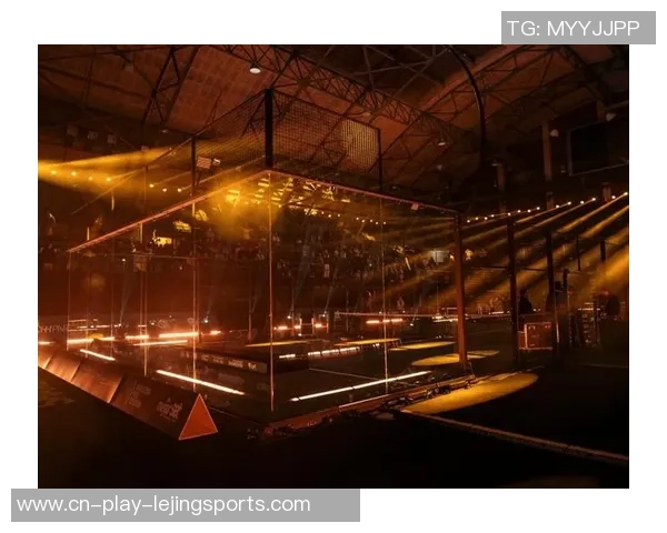 倒计时3天！2025 FIP年终总决赛阵型揭晓