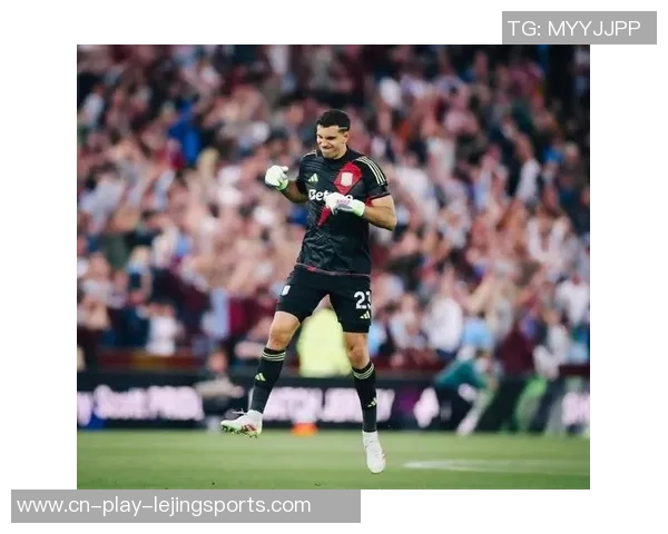 德天空:为应对大马丁归队,维拉期望引进门兴门将尼古拉斯