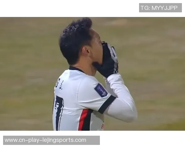 成都蓉城4战不堪!亚冠2场0进球,费利佩进球被吹,连续3魔咒