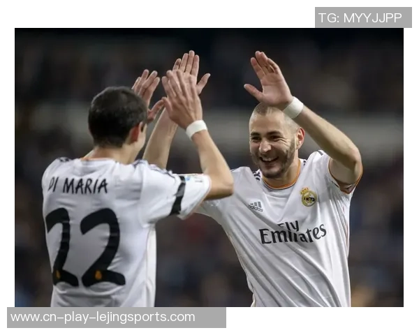 皮耶罗儿子被意丁沙龙解约，沙龙主席：咱们不看他的姓氏